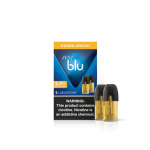 Blu Pods 5pk - Image 8