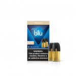 Blu Pods 5pk - Image 11