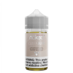 Cuban Blend By Naked100