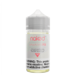 Hawaiian Pog By Naked100