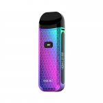 Nord 2 Kit By Smok - Image 2
