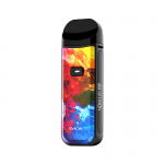 Nord 2 Kit By Smok - Image 3