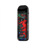 Nord 2 Kit By Smok - Image 4