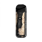 Nord 2 Kit By Smok - Image 6