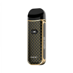 Nord 2 Kit By Smok - Image 7