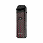 Nord 2 Kit By Smok - Image 8