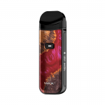 Nord 2 Kit By Smok - Image 9