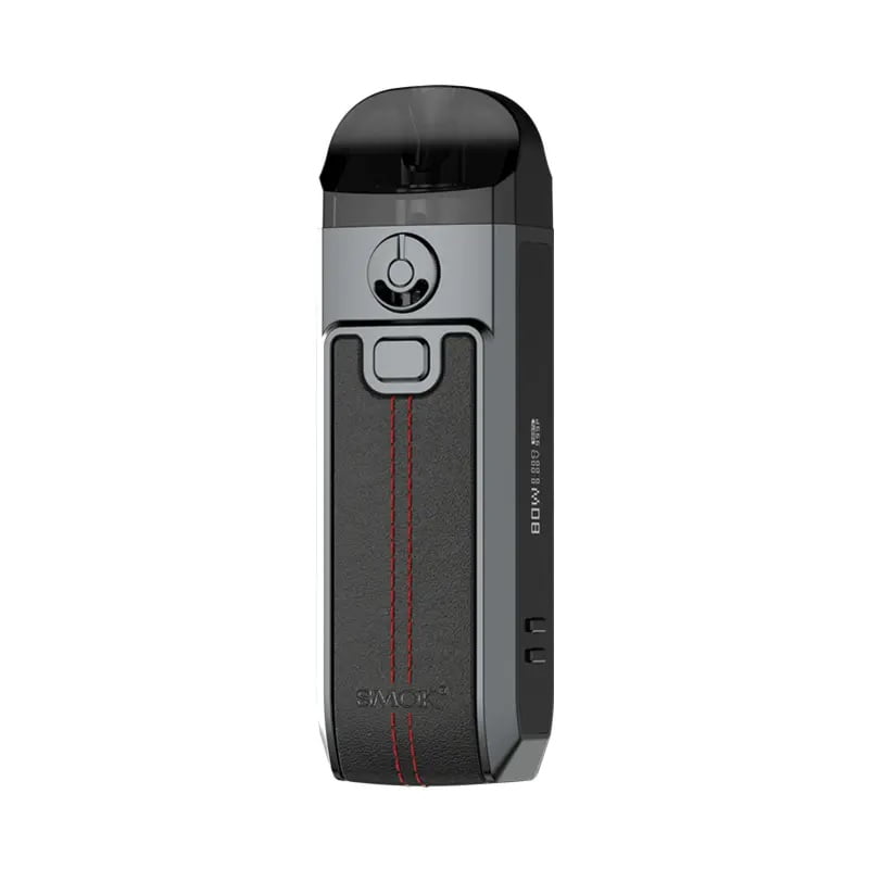 Nord 4 Kit By Smok (80W) - Image 4