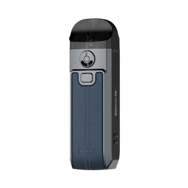 Nord 4 Kit By Smok (80W) - Image 6