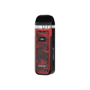 Nord X Kit By Smok