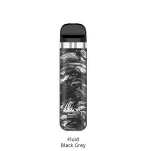 Novo 2X Kit By Smok