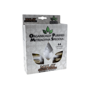 GREEN VEIN MALAY BY OPMS