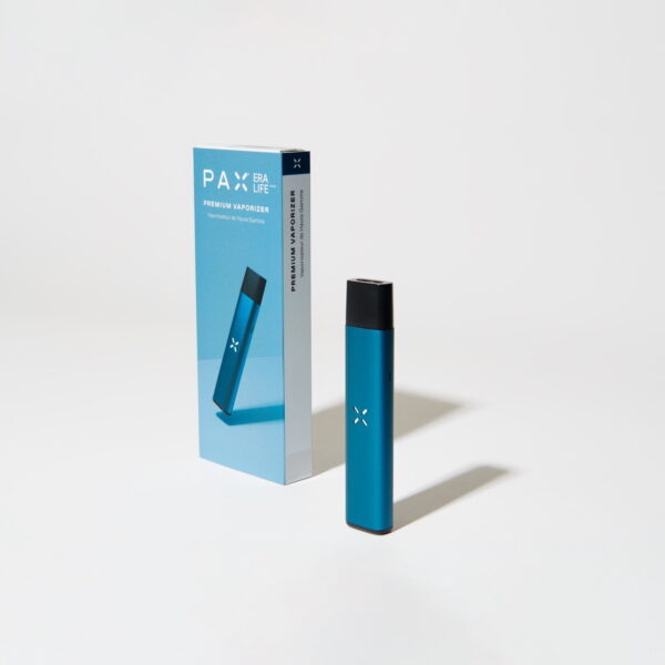 PAX ERA LIFE - Image 4