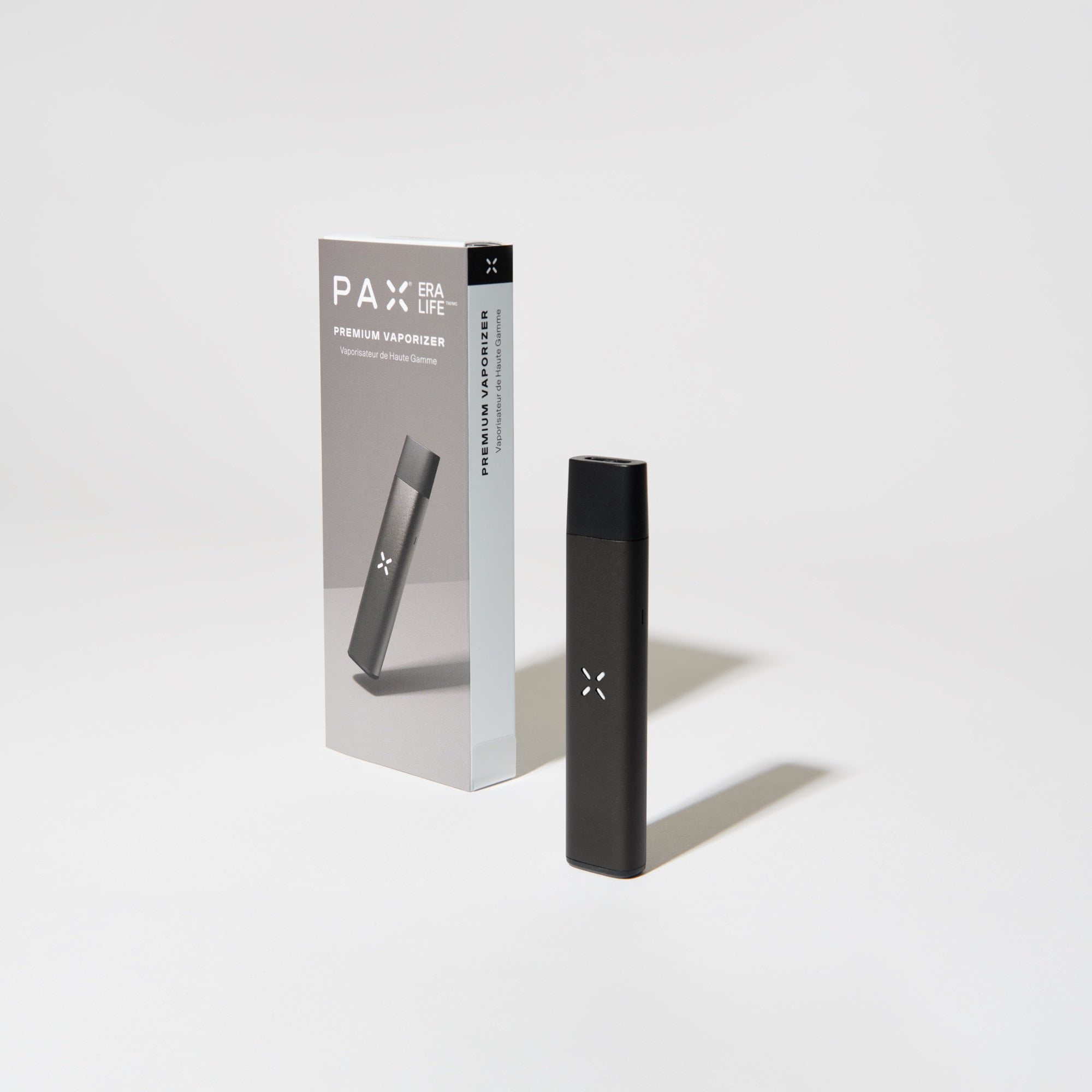 PAX ERA LIFE - Image 5