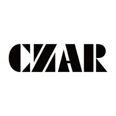 CZAR