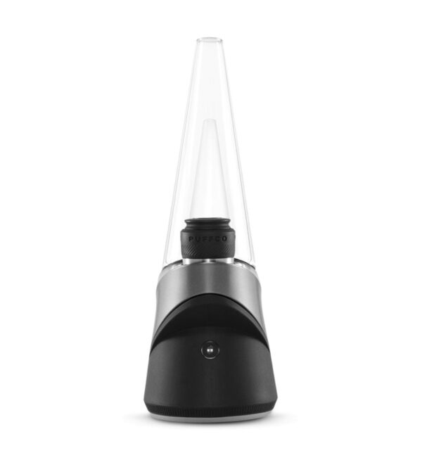 Puffco Peak Pro - Image 2