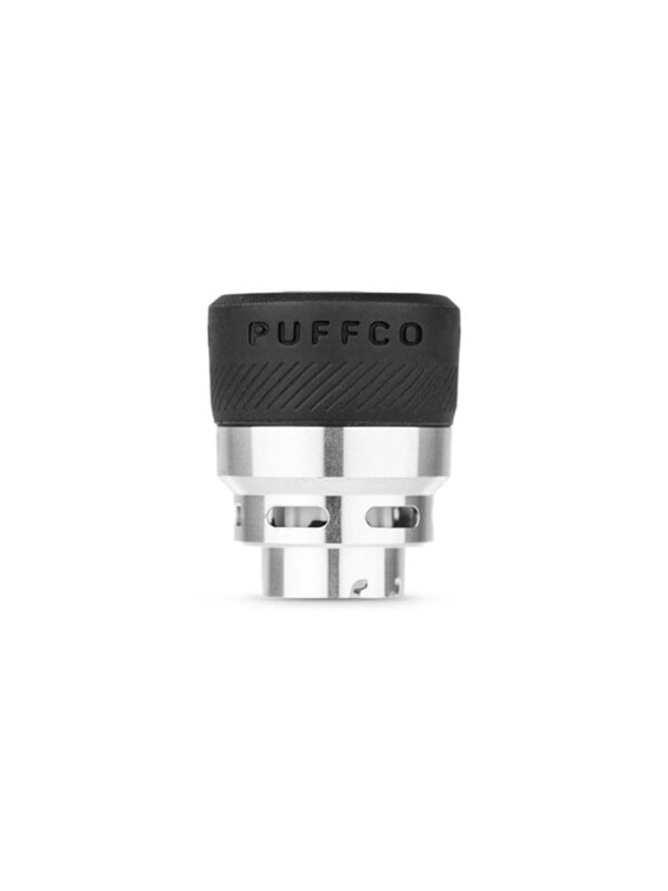 Puffco Peak Pro - Image 3