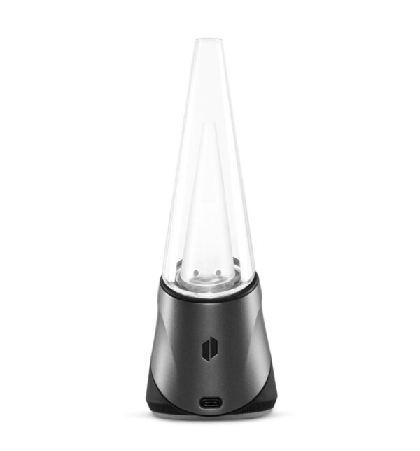 Puffco Peak Pro - Image 6