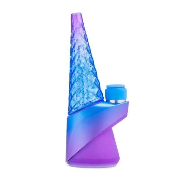 Puffco Peak Pro