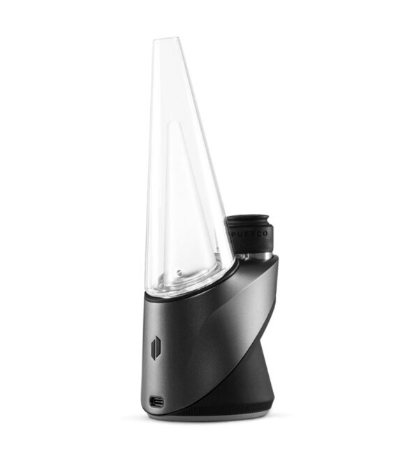Puffco Peak Pro - Image 7