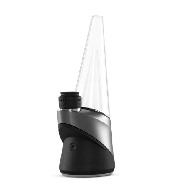 Puffco Peak Pro - Image 8