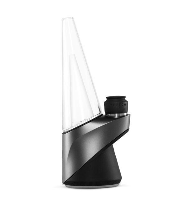 Puffco Peak Pro - Image 9