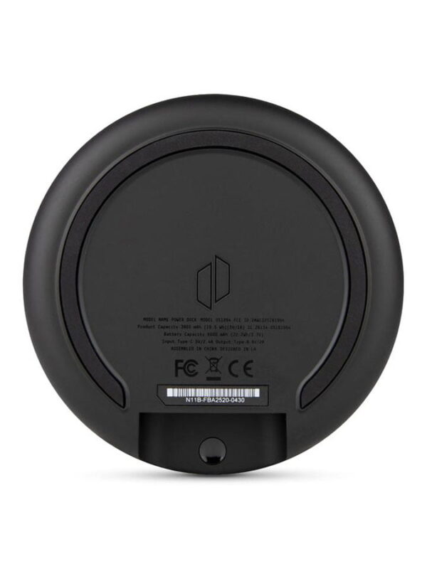Puffco Peak Pro - Image 12