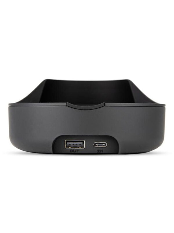 Puffco Peak Pro - Image 13