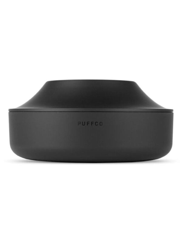 Puffco Peak Pro - Image 14