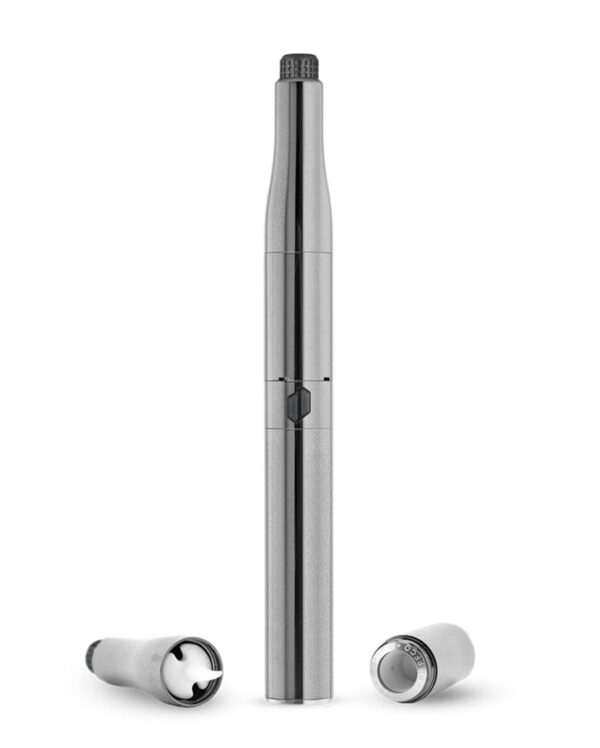 Puffco Plus - Image 2