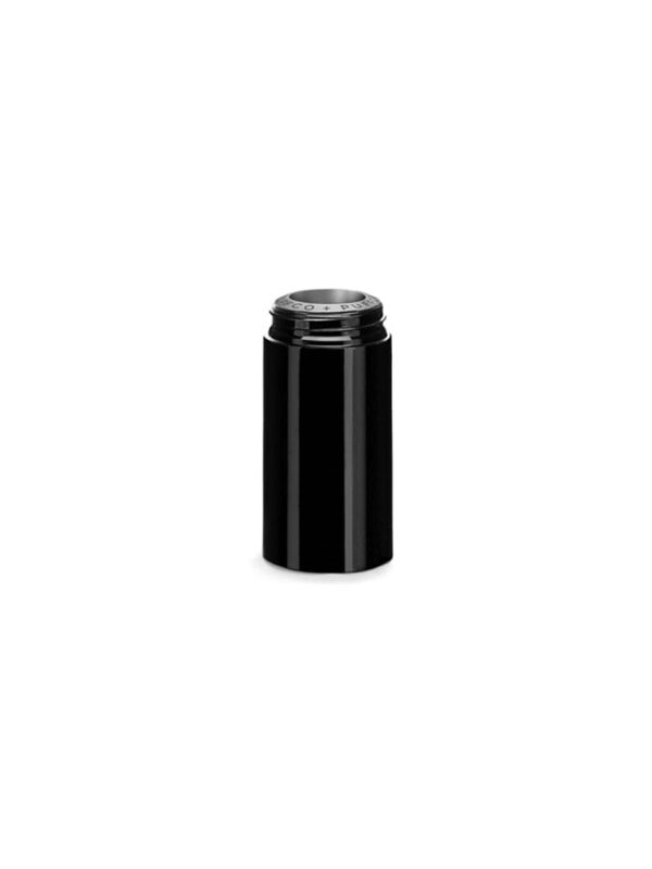 Puffco Plus - Image 3
