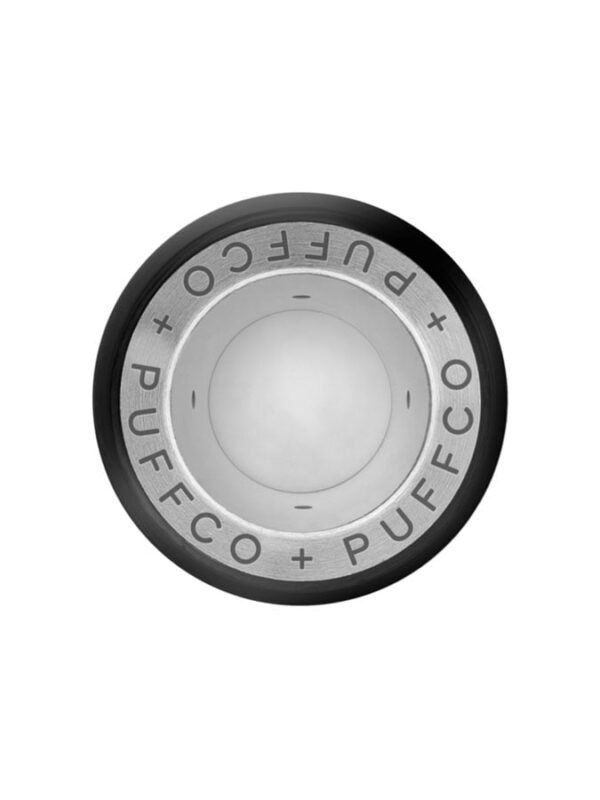 Puffco Plus - Image 5