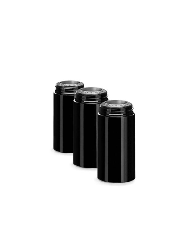 Puffco Plus - Image 6