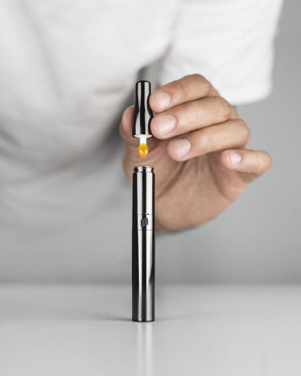 Puffco Plus - Image 7