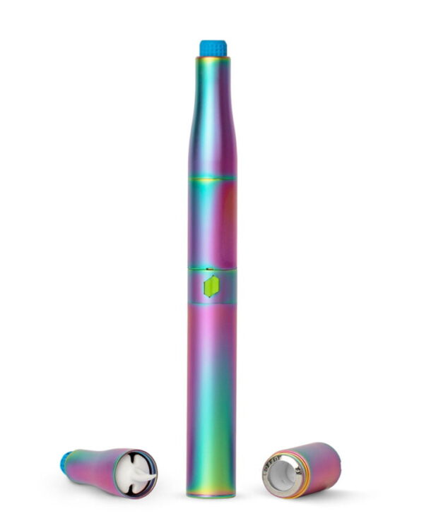 Puffco Plus - Image 8