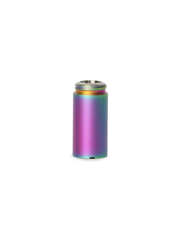 Puffco Plus - Image 9