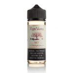 VCT By Ripe Vapes