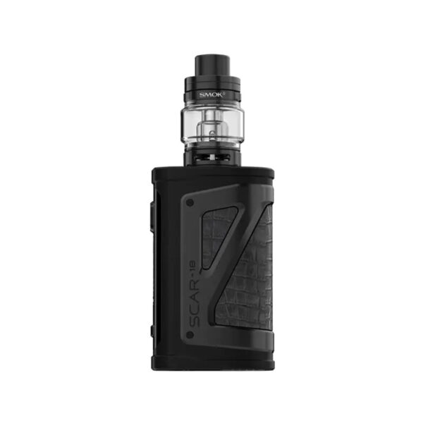 Scar-18 Kit By Smok - Image 9