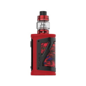 Scar-18 Kit By Smok