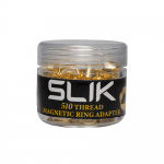 SLIK 510 Magnetic Ring Adapter - Image 5