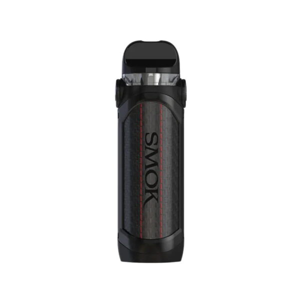 IPX 80 Kit By Smok - Image 2