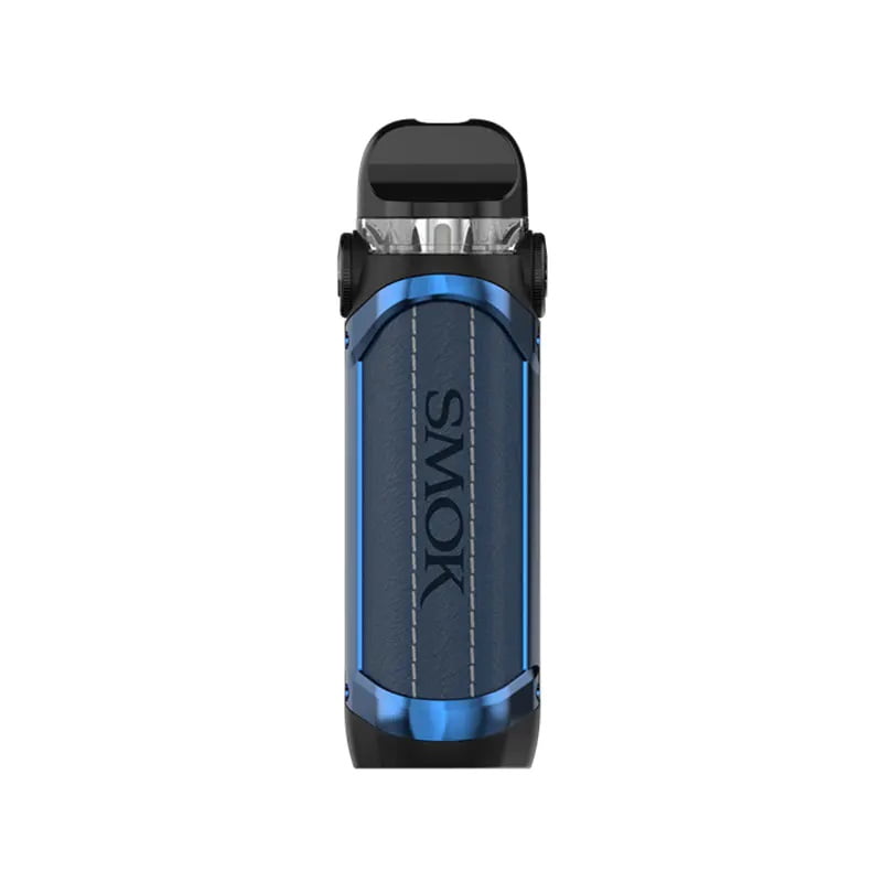 IPX 80 Kit By Smok - Image 3