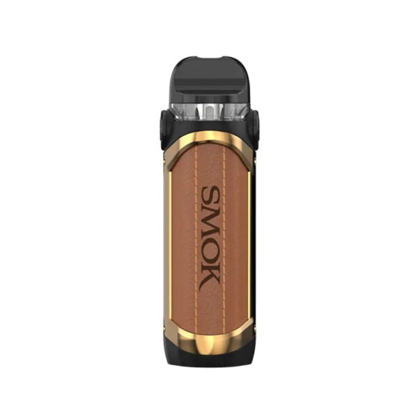 IPX 80 Kit By Smok - Image 4