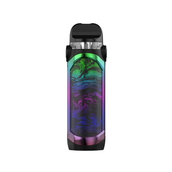 IPX 80 Kit By Smok - Image 5