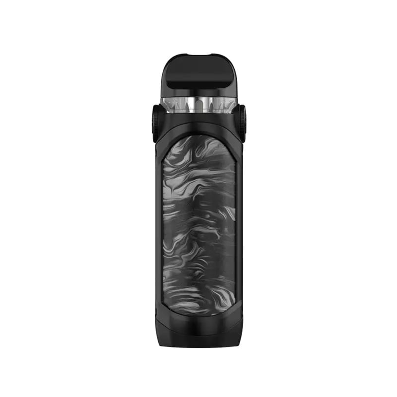 IPX 80 Kit By Smok - Image 6