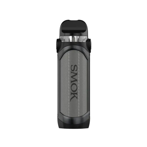 IPX 80 Kit By Smok - Image 7
