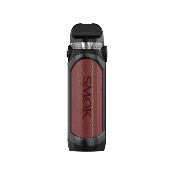 IPX 80 Kit By Smok - Image 8