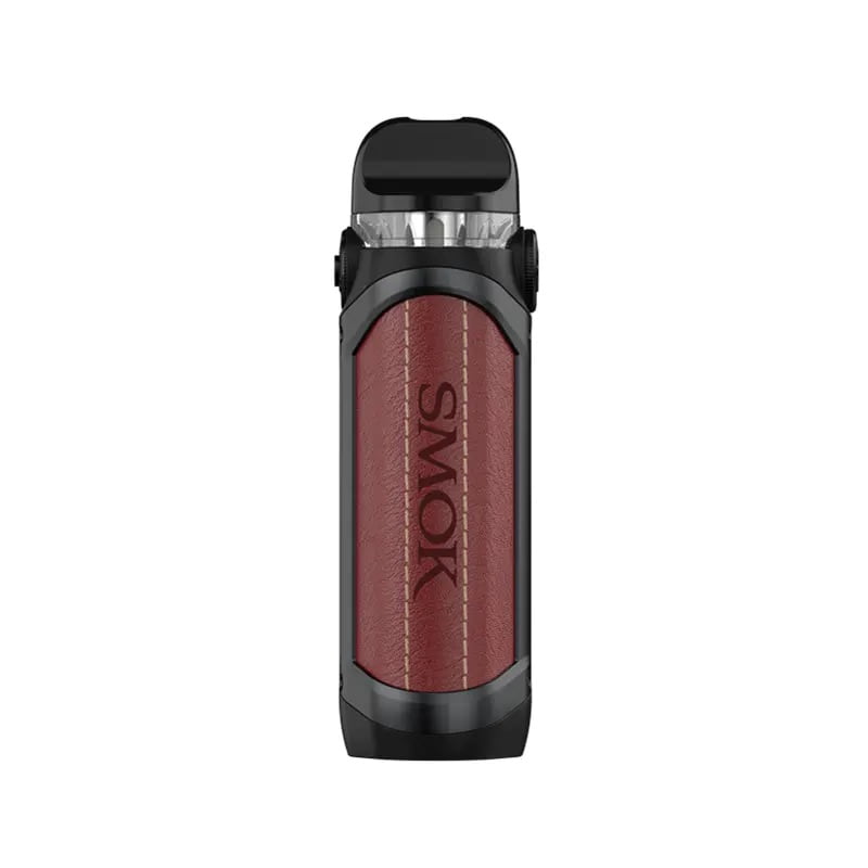 IPX 80 Kit By Smok - Image 8