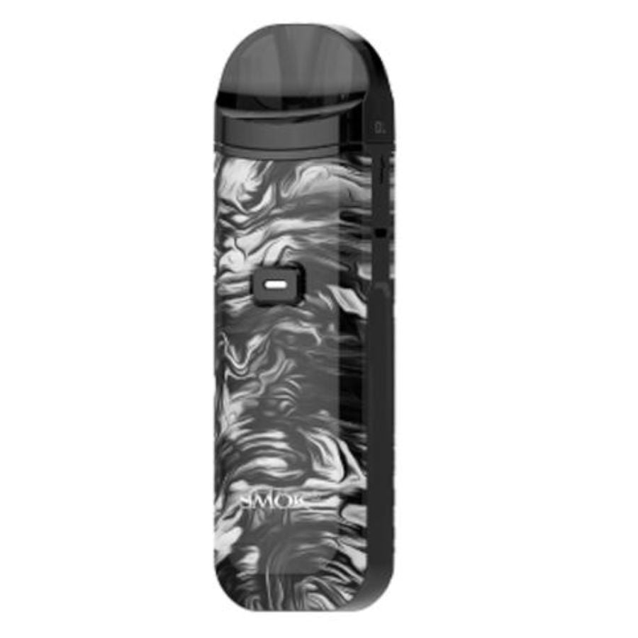 Nord Pro Kit By Smok - Image 4