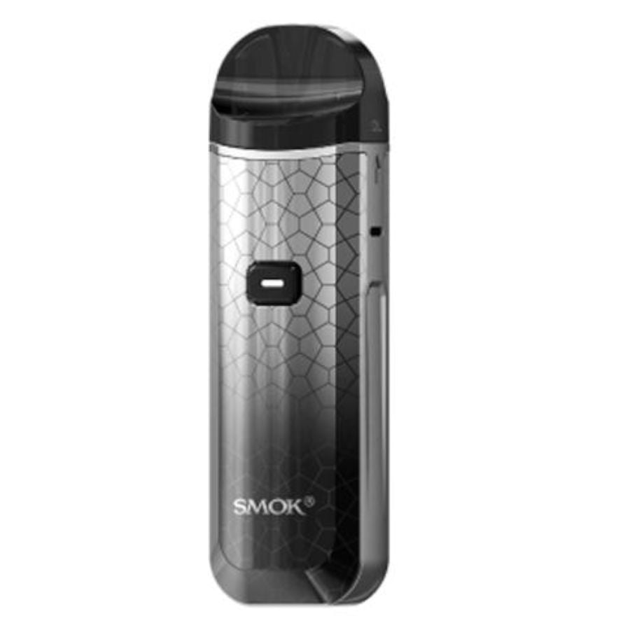 Nord Pro Kit By Smok - Image 8